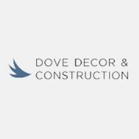 Dove Decor & Construction image 1